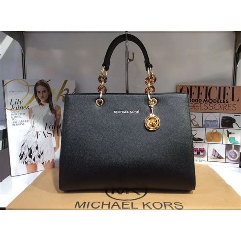 geanta dama michael kors|genti Michael Kors original.